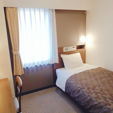 Marroad Inn Akasaka Τόκιο Εξωτερικό φωτογραφία