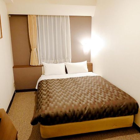 Marroad Inn Akasaka Τόκιο Εξωτερικό φωτογραφία