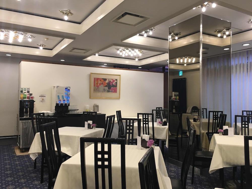 Marroad Inn Akasaka Τόκιο Εξωτερικό φωτογραφία