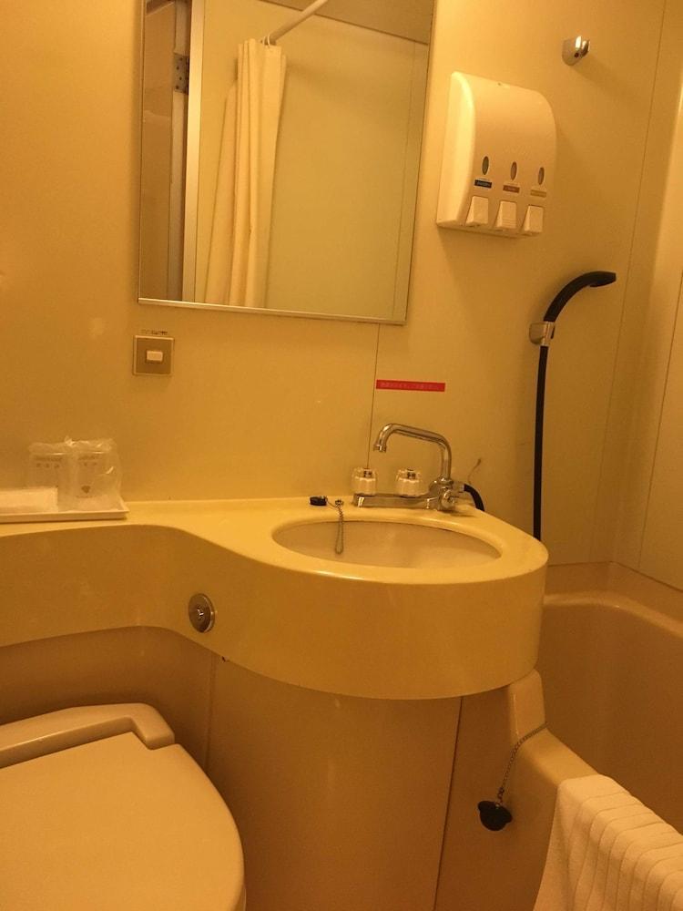 Marroad Inn Akasaka Τόκιο Εξωτερικό φωτογραφία