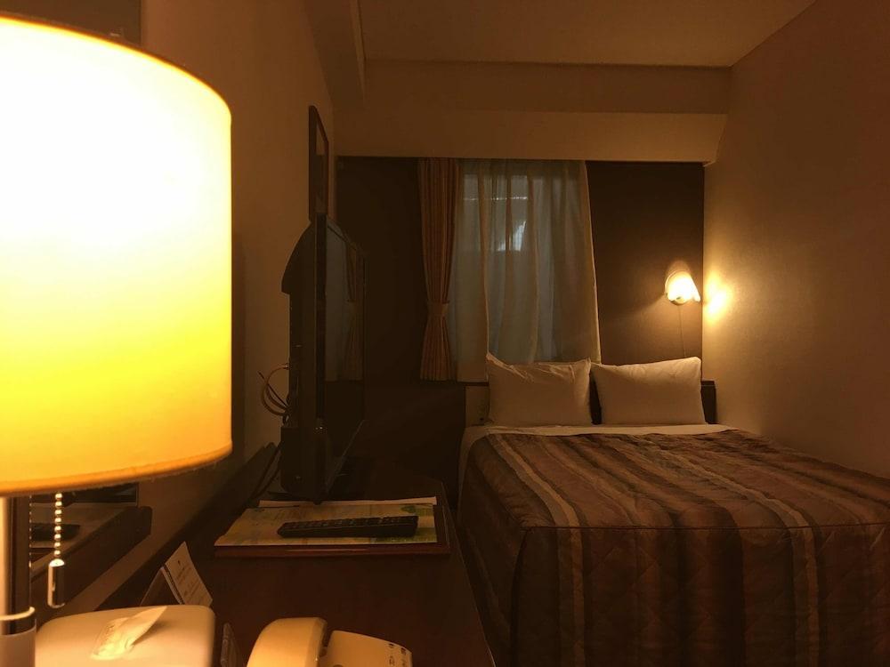 Marroad Inn Akasaka Τόκιο Εξωτερικό φωτογραφία