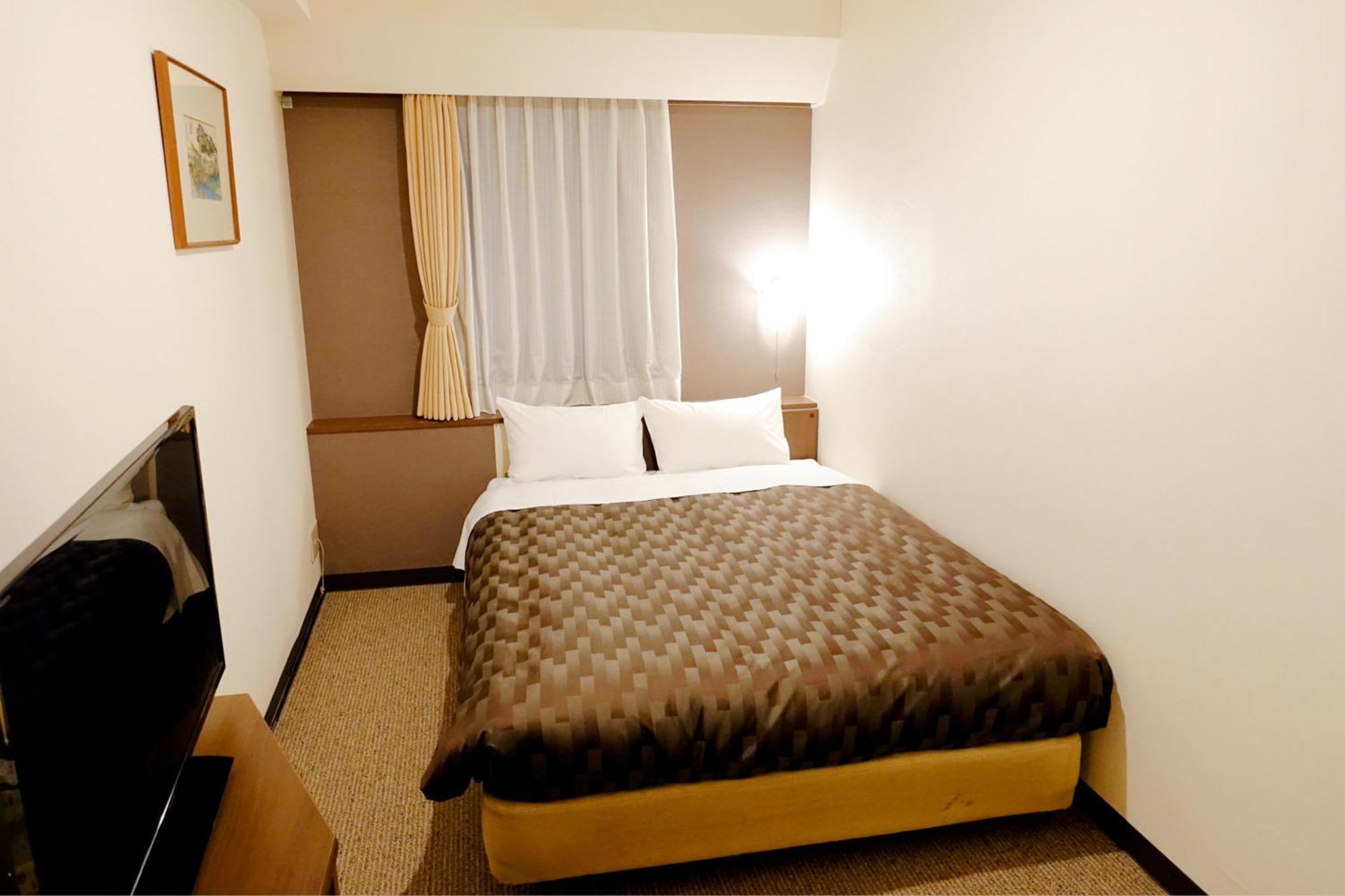 Marroad Inn Akasaka Τόκιο Εξωτερικό φωτογραφία