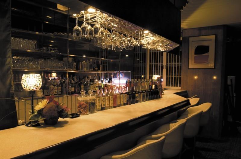 Marroad Inn Akasaka Τόκιο Εξωτερικό φωτογραφία